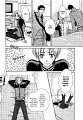 Yume Musubi Koi Musubi v01 c04 - 018 kopie